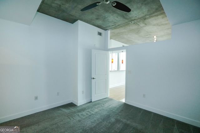 44 Peachtree Place NW 729, Atlanta, GA 30309