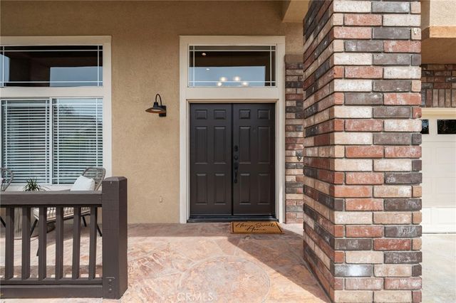 38 Sunny Slope, Rancho Santa Margarita, CA 92688