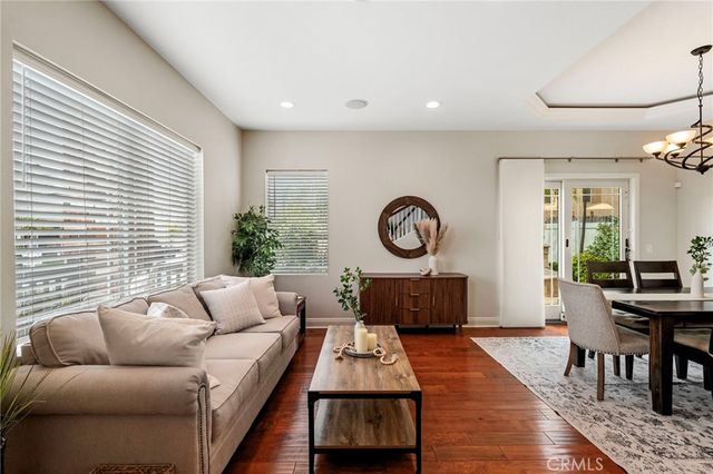 38 Sunny Slope, Rancho Santa Margarita, CA 92688