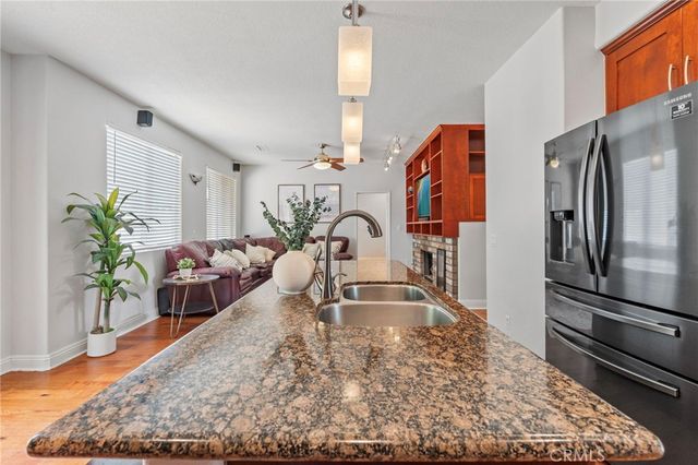 38 Sunny Slope, Rancho Santa Margarita, CA 92688