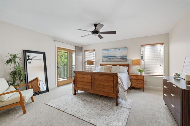 38 Sunny Slope, Rancho Santa Margarita, CA 92688