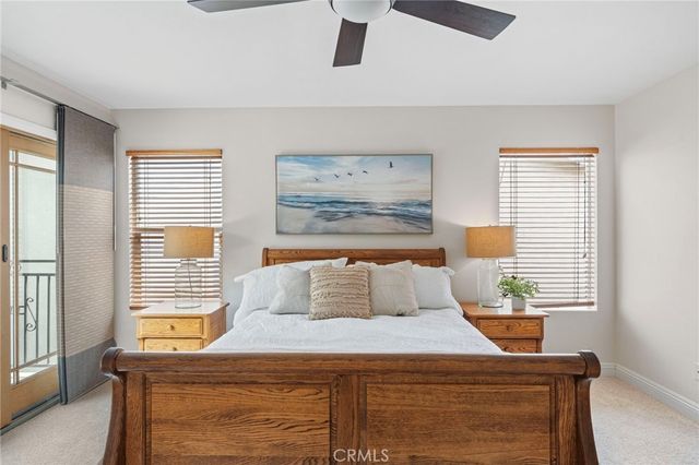 38 Sunny Slope, Rancho Santa Margarita, CA 92688