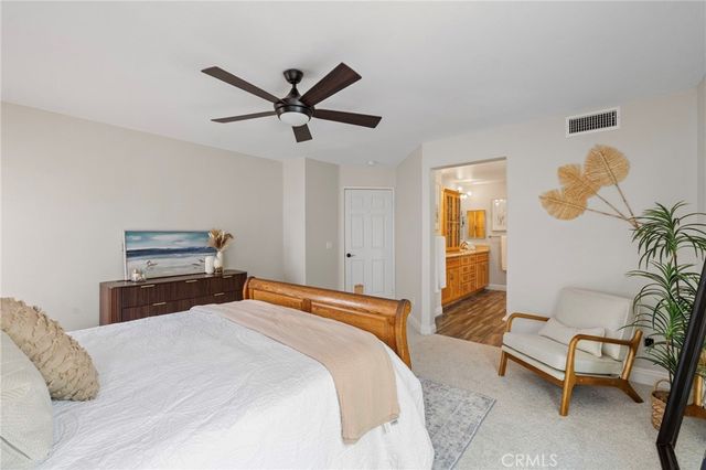 38 Sunny Slope, Rancho Santa Margarita, CA 92688