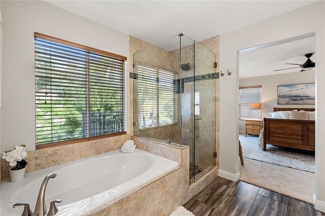 38 Sunny Slope, Rancho Santa Margarita, CA 92688