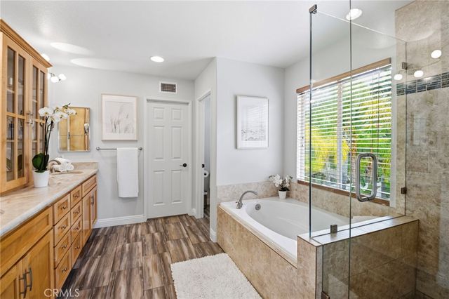 38 Sunny Slope, Rancho Santa Margarita, CA 92688