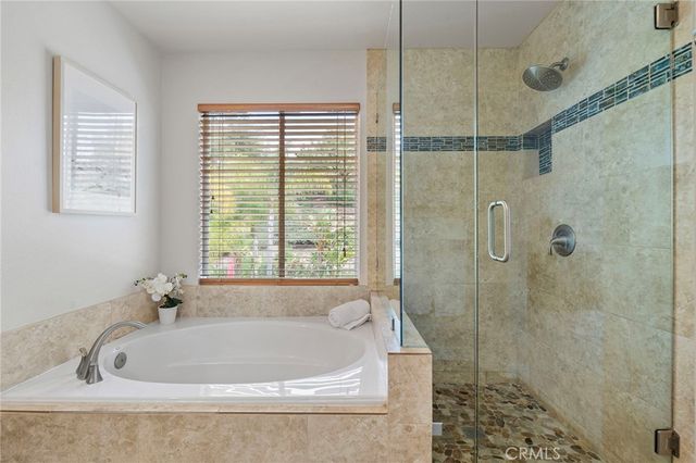 38 Sunny Slope, Rancho Santa Margarita, CA 92688