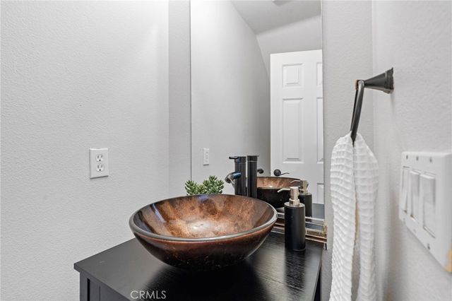 38 Sunny Slope, Rancho Santa Margarita, CA 92688