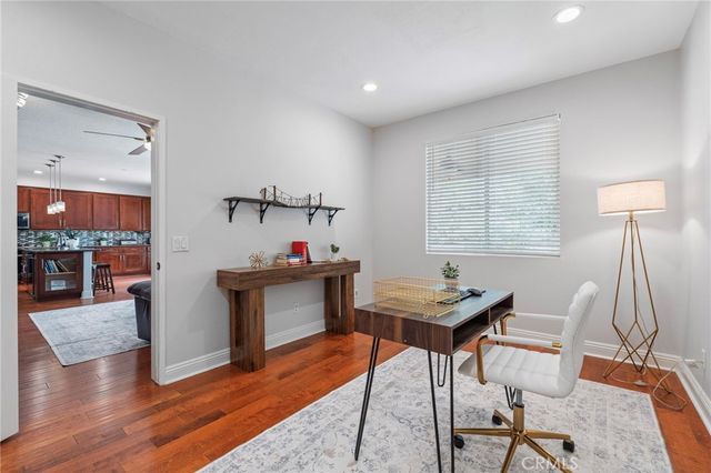 38 Sunny Slope, Rancho Santa Margarita, CA 92688