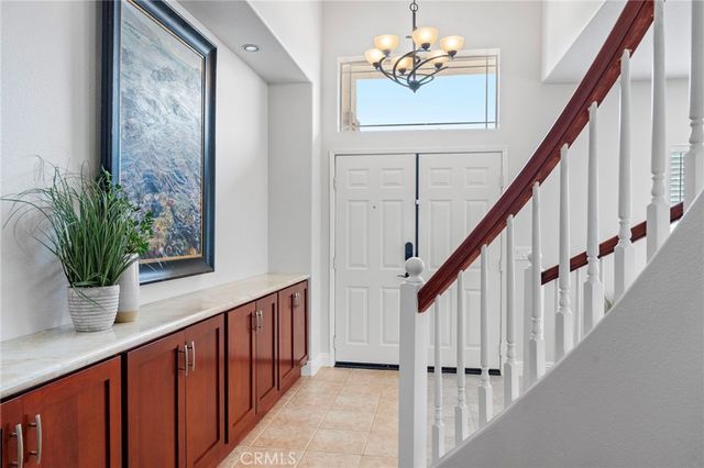 38 Sunny Slope, Rancho Santa Margarita, CA 92688