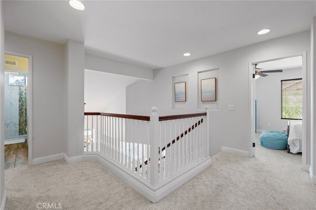 38 Sunny Slope, Rancho Santa Margarita, CA 92688