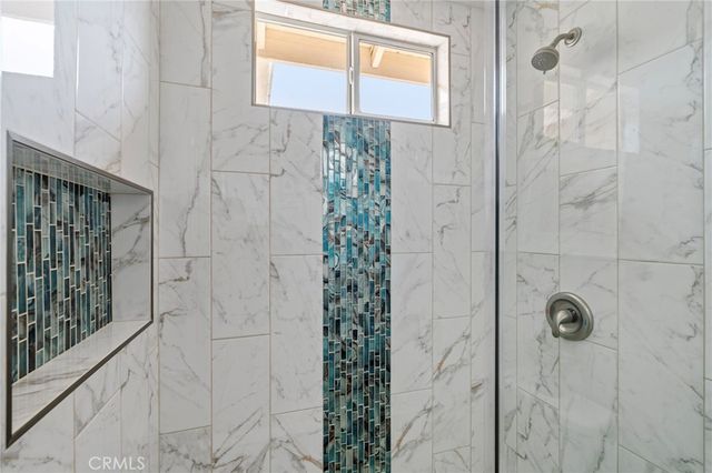 38 Sunny Slope, Rancho Santa Margarita, CA 92688