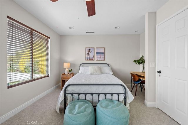 38 Sunny Slope, Rancho Santa Margarita, CA 92688