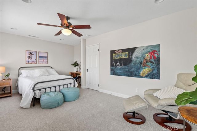 38 Sunny Slope, Rancho Santa Margarita, CA 92688