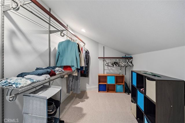 38 Sunny Slope, Rancho Santa Margarita, CA 92688