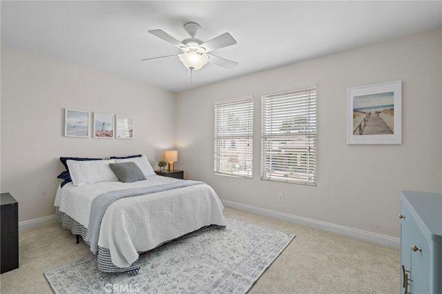 38 Sunny Slope, Rancho Santa Margarita, CA 92688