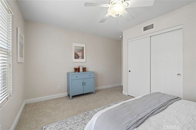 38 Sunny Slope, Rancho Santa Margarita, CA 92688