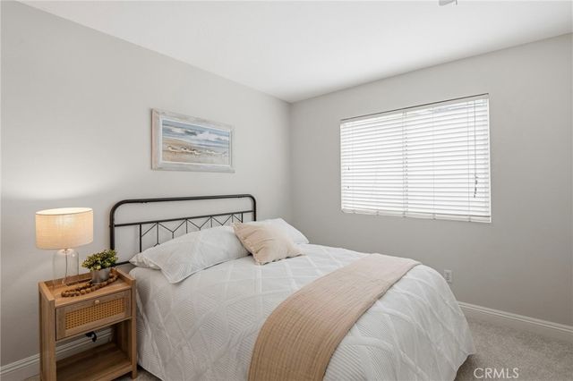 38 Sunny Slope, Rancho Santa Margarita, CA 92688