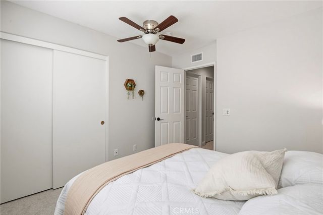 38 Sunny Slope, Rancho Santa Margarita, CA 92688