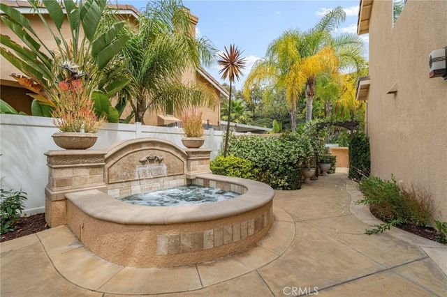 38 Sunny Slope, Rancho Santa Margarita, CA 92688