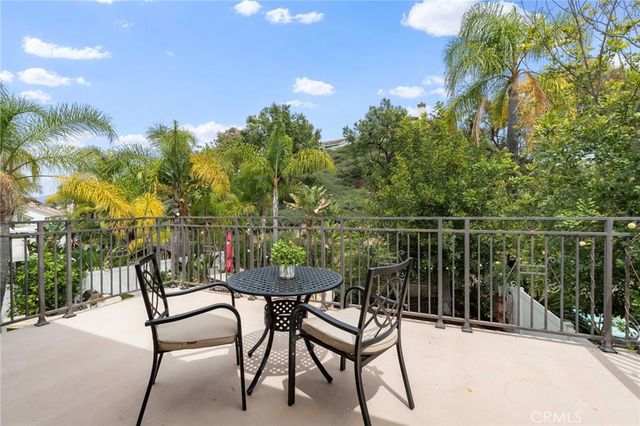 38 Sunny Slope, Rancho Santa Margarita, CA 92688