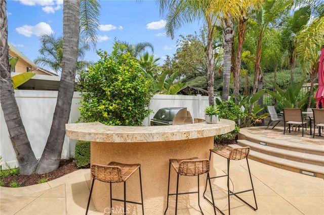 38 Sunny Slope, Rancho Santa Margarita, CA 92688