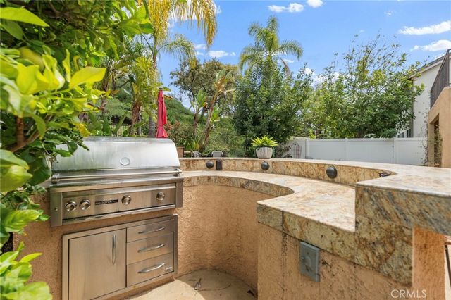 38 Sunny Slope, Rancho Santa Margarita, CA 92688