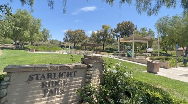 38 Sunny Slope, Rancho Santa Margarita, CA 92688