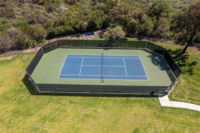 38 Sunny Slope, Rancho Santa Margarita, CA 92688