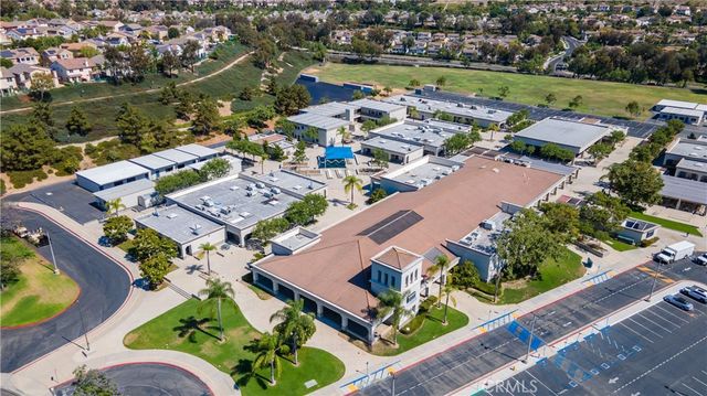 38 Sunny Slope, Rancho Santa Margarita, CA 92688