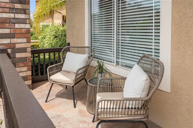 38 Sunny Slope, Rancho Santa Margarita, CA 92688