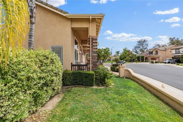 38 Sunny Slope, Rancho Santa Margarita, CA 92688