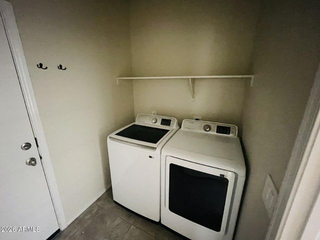 35433 W SAN ALVAREZ Avenue, Maricopa, AZ 85138