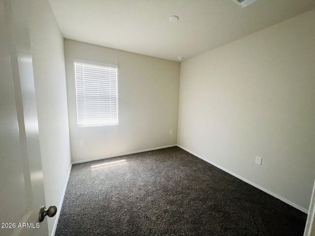 35433 W SAN ALVAREZ Avenue, Maricopa, AZ 85138