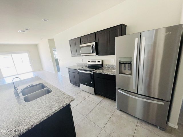 35433 W SAN ALVAREZ Avenue, Maricopa, AZ 85138