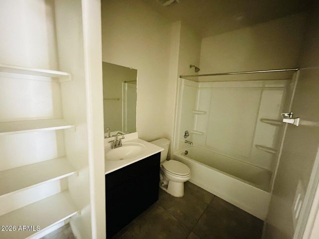 35433 W SAN ALVAREZ Avenue, Maricopa, AZ 85138