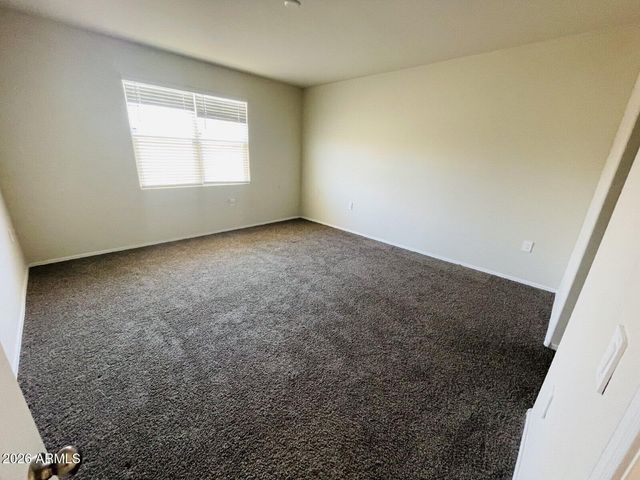35433 W SAN ALVAREZ Avenue, Maricopa, AZ 85138