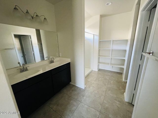 35433 W SAN ALVAREZ Avenue, Maricopa, AZ 85138