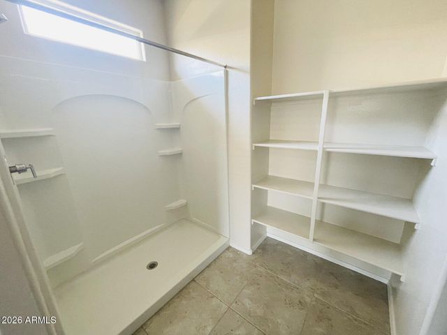 35433 W SAN ALVAREZ Avenue, Maricopa, AZ 85138
