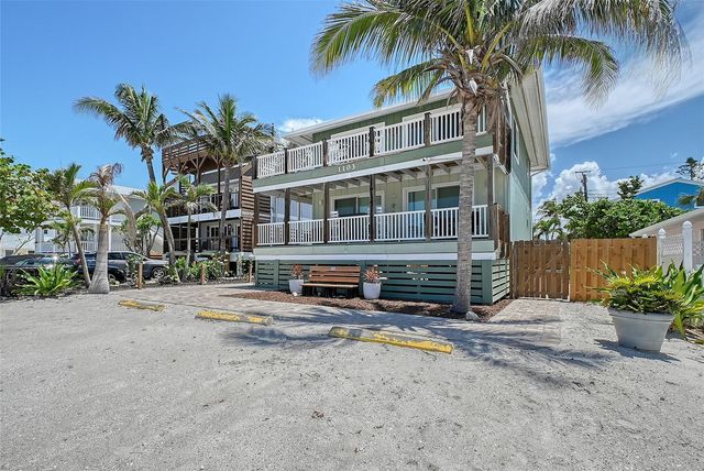 1103 SHORE VIEW DRIVE, Englewood, FL 34223