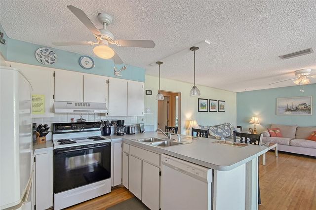 1103 SHORE VIEW DRIVE, Englewood, FL 34223
