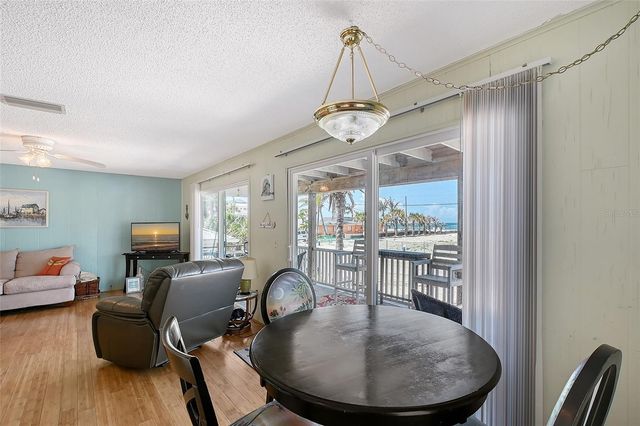 1103 SHORE VIEW DRIVE, Englewood, FL 34223