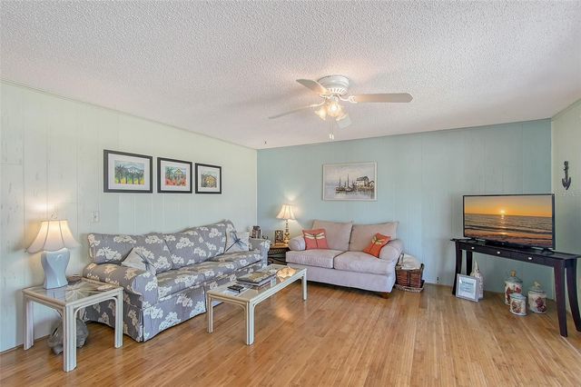 1103 SHORE VIEW DRIVE, Englewood, FL 34223