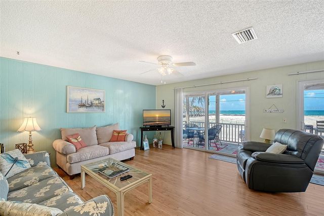 1103 SHORE VIEW DRIVE, Englewood, FL 34223
