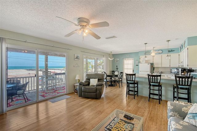 1103 SHORE VIEW DRIVE, Englewood, FL 34223