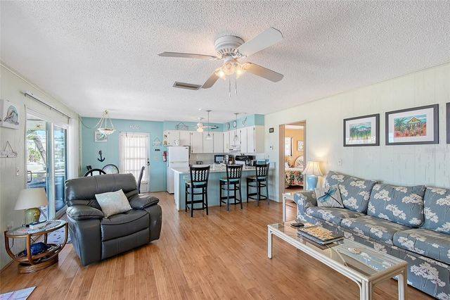 1103 SHORE VIEW DRIVE, Englewood, FL 34223