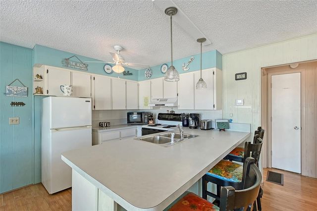 1103 SHORE VIEW DRIVE, Englewood, FL 34223