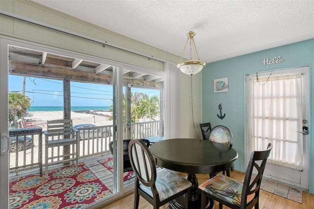 1103 SHORE VIEW DRIVE, Englewood, FL 34223