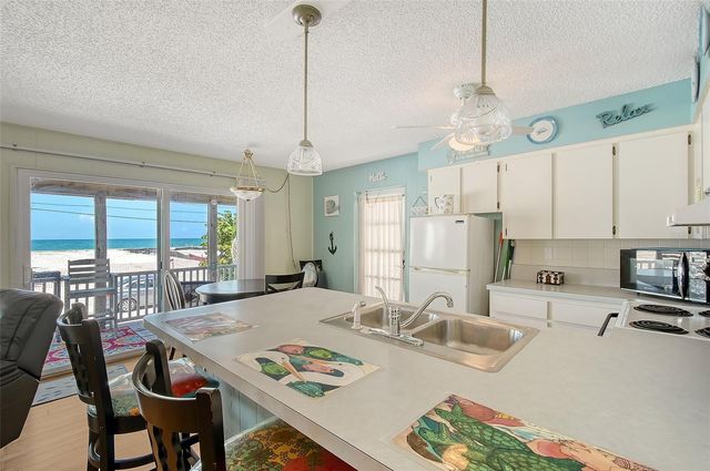 1103 SHORE VIEW DRIVE, Englewood, FL 34223