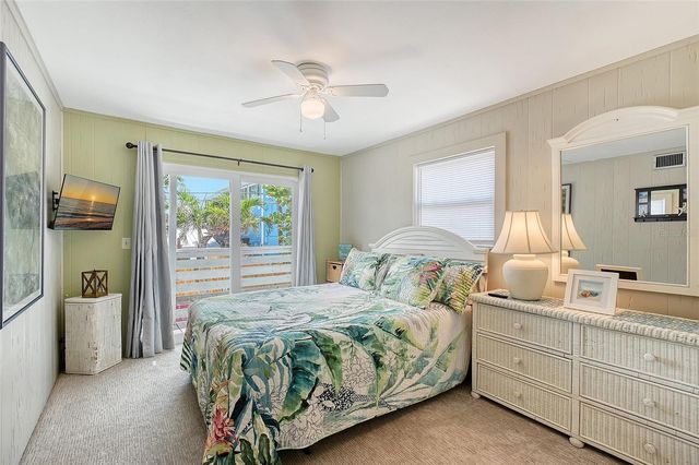 1103 SHORE VIEW DRIVE, Englewood, FL 34223