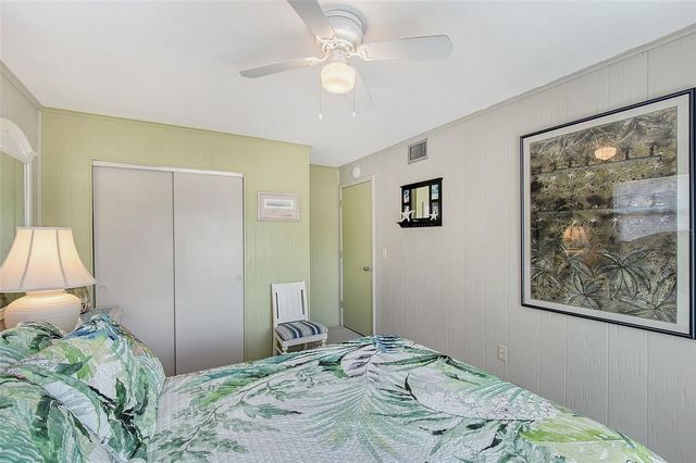 1103 SHORE VIEW DRIVE, Englewood, FL 34223
